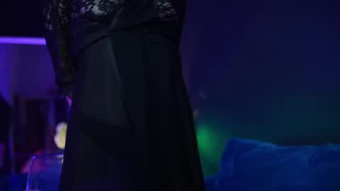  Ruby  online show from 11.26.25