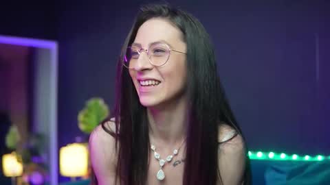  Ruby  online show from 03.09.26