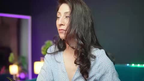  Ruby  online show from 03.31.26