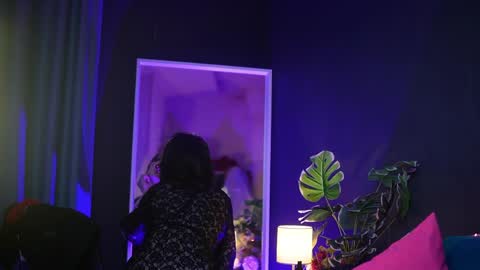  Ruby  online show from 04.05.26