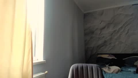 rubyskot online show from 09.21.25