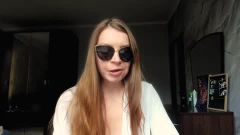 rubyskot online show from 12.15.25