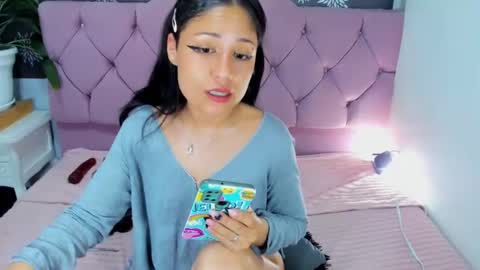 Ruby online show from 12.09.24