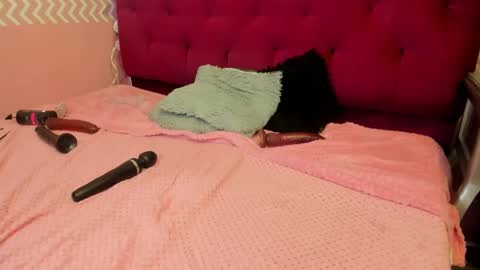 Ruby online show from 11.07.25