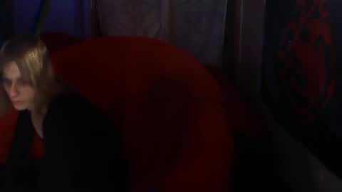 Tatiana Svitlonokav online show from 12.04.24