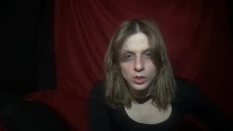 Tatiana Svitlonokav online show from 01.28.25