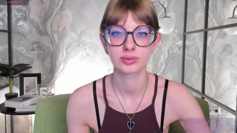 Ruby online show from 02.20.26