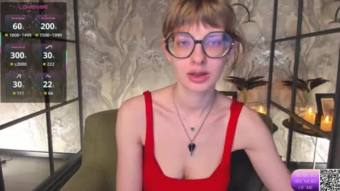 Ruby online show from 04.06.26