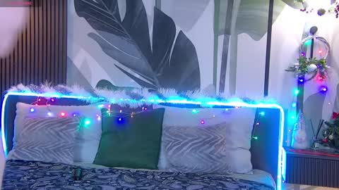 Ruby online show from 12.06.24