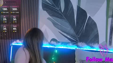 Ruby online show from 12.11.24