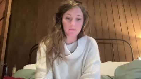 rubywavesback online show from 12.02.25