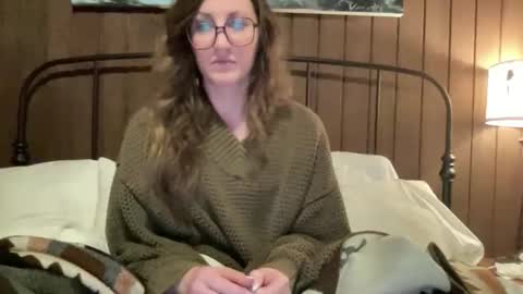 rubywavesback online show from 02.25.26