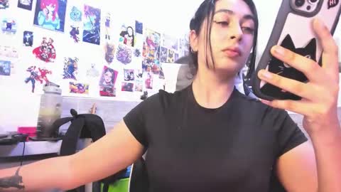 Ruby online show from 01.09.26