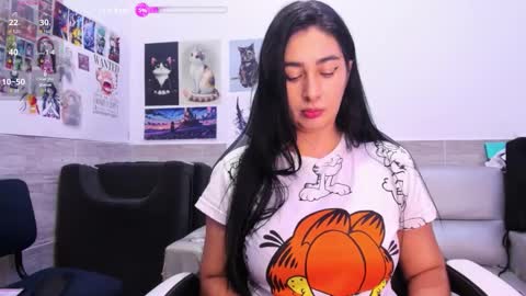 Snapshot of rubywhisperp chatting on 02.19.26 Ruby online show from 02.19.26