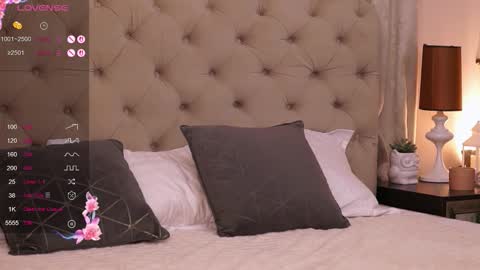 rubyxbanks online show from 09.30.25