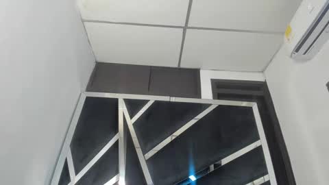 Snapshot of rubyxht chatting on 10.08.25 rubyxht online show from 10.08.25