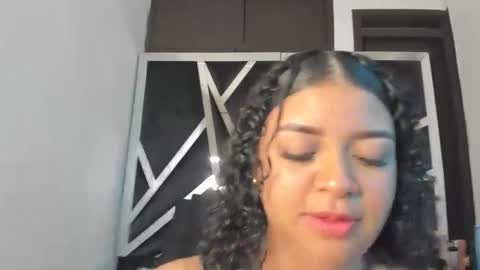 Snapshot of rubyxht chatting on 10.22.25 rubyxht online show from 10.22.25