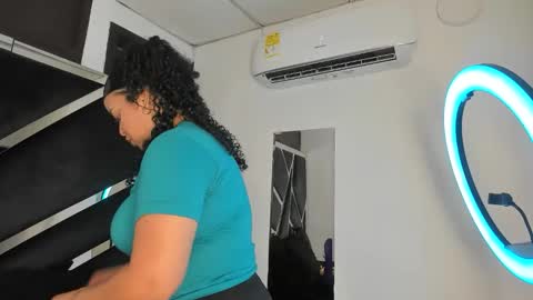 rubyxht online show from 01.06.26