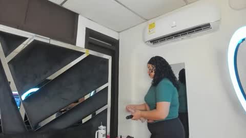 rubyxht online show from 01.10.26