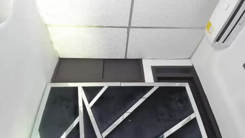 rubyxht online show from 03.07.26