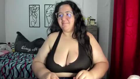 I am  Ruby online show from 01.06.26