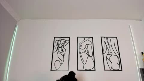 I am  Ruby online show from 03.28.26