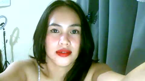 ruch_fantasia online show from 02.12.26