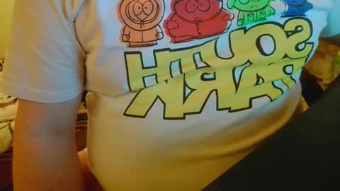 Ruchaczdbn online show from 02.22.26