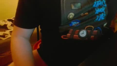 Ruchaczdbn online show from 03.26.26