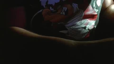 Ruchaczdbn online show from 04.23.26