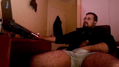  Ruck  online show from 12.16.24