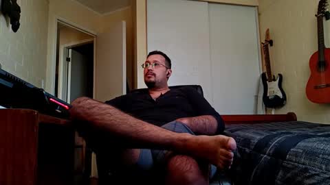  Ruck  online show from 10.24.25