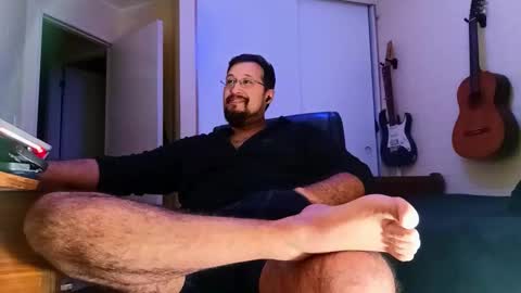  Ruck  online show from 12.16.25