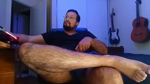  Ruck  online show from 12.21.25