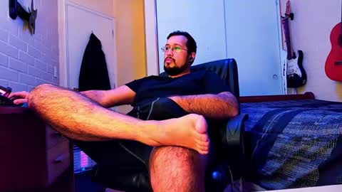  Ruck  online show from 07.22.26