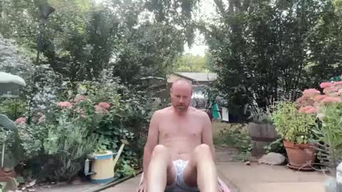 Snapshot of ruckusdragoon chatting on 10.02.25 ruckusdragoon online show from 10.02.25