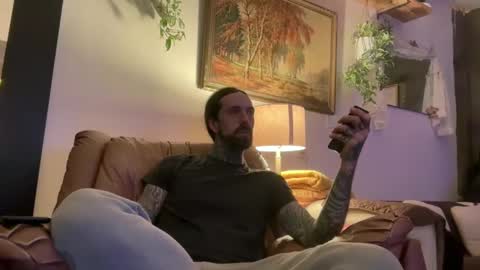 Ruckus online show from 02.06.25