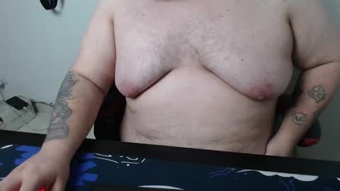 Bear online show from 01.13.26