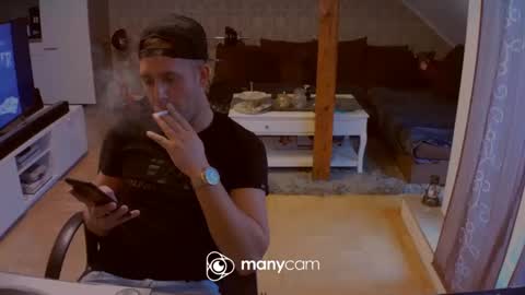 rudeboyyy91 online show from 12.07.24