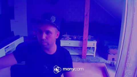 rudeboyyy91 online show from 12.08.24