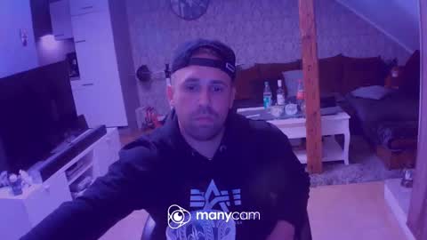 rudeboyyy91 online show from 12.13.24