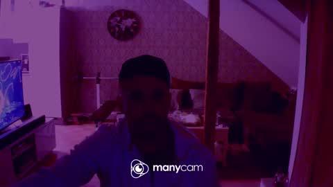 rudeboyyy91 online show from 12.27.24