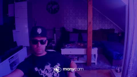 rudeboyyy91 online show from 12.28.24