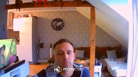 rudeboyyy91 online show from 02.15.25