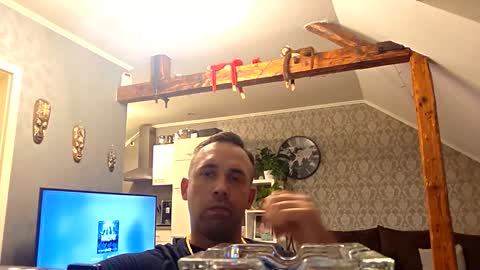 rudeboyyy91 online show from 09.11.25