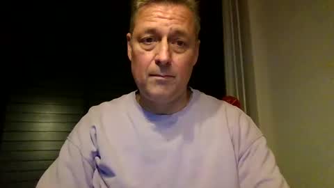 rudeski online show from 12.01.24