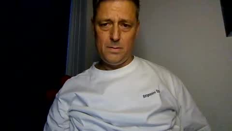 rudeski online show from 12.04.24