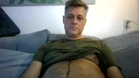 rudeski online show from 12.27.24