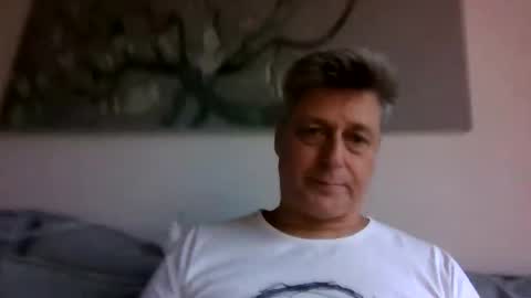 rudeski online show from 01.05.25