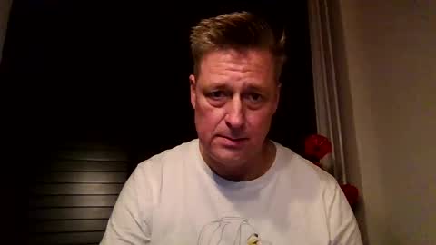rudeski online show from 01.06.25